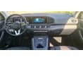 MERCEDES-BENZ GLE 350 2021/3 - 7