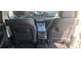 MERCEDES-BENZ GLE 350 2021/3 - 8
