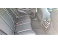 MERCEDES-BENZ GLE 350 2021/3 - 9
