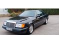 MERCEDES-BENZ W 124 1991/10 - 2