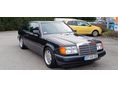 MERCEDES-BENZ W 124 1991/10 - 4