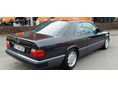 MERCEDES-BENZ W 124 1991/10 - 5