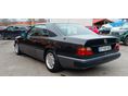 MERCEDES-BENZ W 124 1991/10 - 7