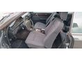 MERCEDES-BENZ W 124 1991/10 - 8