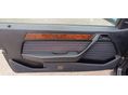 MERCEDES-BENZ W 124 1991/10 - 9