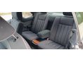 MERCEDES-BENZ W 124 1991/10 - 10
