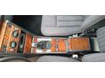 MERCEDES-BENZ W 124 1991/10 - 11