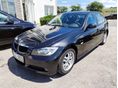 BMW 320 2005/11 - 1