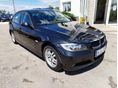 BMW 320 2005/11 - 2