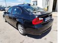 BMW 320 2005/11 - 3