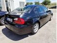 BMW 320 2005/11 - 4