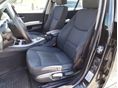 BMW 320 2005/11 - 5