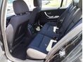 BMW 320 2005/11 - 6
