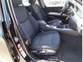BMW 320 2005/11 - 7