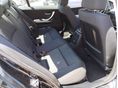 BMW 320 2005/11 - 8