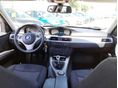 BMW 320 2005/11 - 9