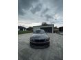 BMW 330 2005/9 - 2