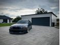 BMW 330 2005/9 - 1