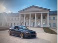 BMW 330 2005/9 - 3