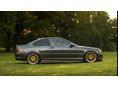 BMW 330 2005/9 - 4