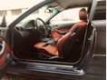 BMW 330 2005/9 - 5