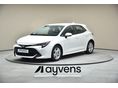 TOYOTA COROLLA 1.8 Hybrid Comfort Tech e-CVT MAGYAR 1.TUL-GARANTÁLT KM-SZERVIZTÖRTÉNET-ÁFÁS-GARANCIÁVAL!