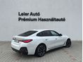 BMW 420 2024/5 - 2