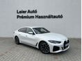 BMW 420 2024/5 - 3