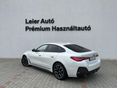 BMW 420 2024/5 - 4