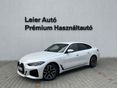 BMW 420 2024/5 - 1