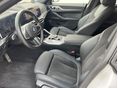 BMW 420 2024/5 - 5