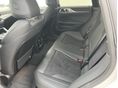 BMW 420 2024/5 - 6