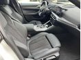 BMW 420 2024/5 - 7