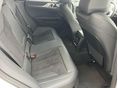 BMW 420 2024/5 - 8
