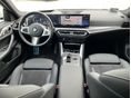BMW 420 2024/5 - 9