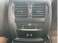 BMW 420 2024/5 - 10