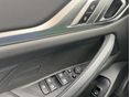 BMW 420 2024/5 - 11