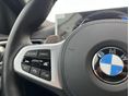 BMW 420 2024/5 - 12