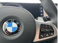 BMW 420 2024/5 - 13
