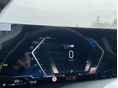 BMW 420 2024/5 - 14