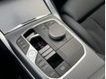 BMW 420 2024/5 - 15