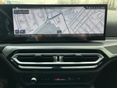 BMW 420 2024/5 - 16