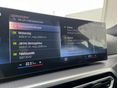 BMW 420 2024/5 - 17