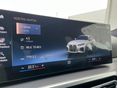 BMW 420 2024/5 - 18