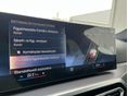 BMW 420 2024/5 - 19