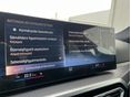 BMW 420 2024/5 - 20