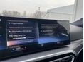 BMW 420 2024/5 - 21