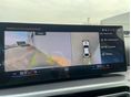 BMW 420 2024/5 - 22