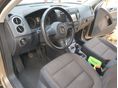 VOLKSWAGEN TIGUAN 1.4 TSi Sport&Style BMT