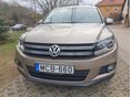 VOLKSWAGEN TIGUAN 2012/5 - 3